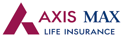 Axis Max Life