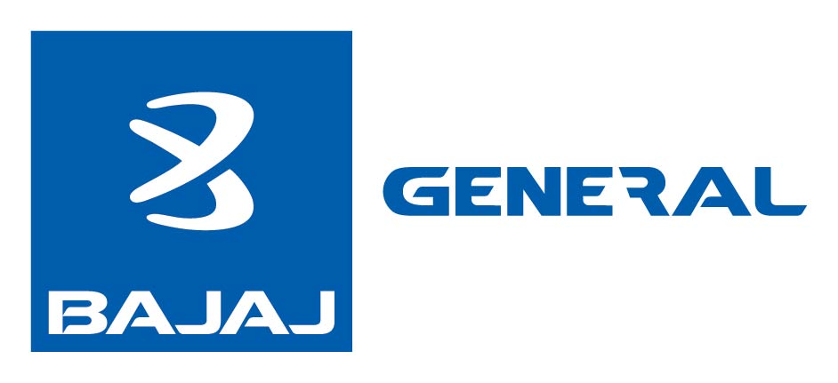 Bajaj General
