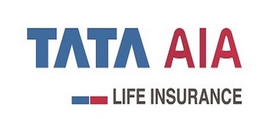 TATA AIA Life