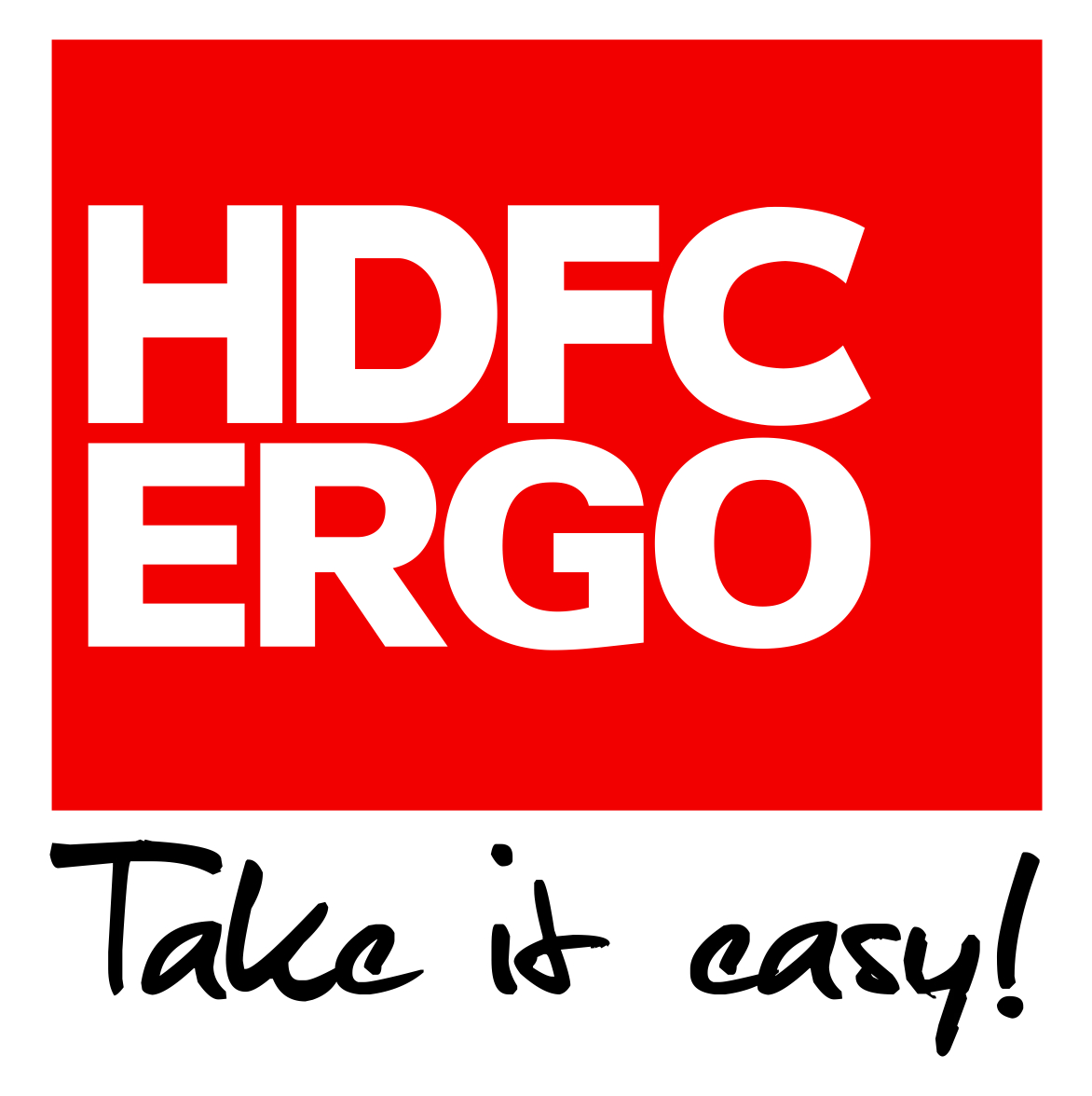 HDFC Ergo