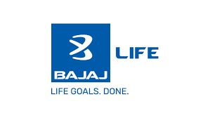 Bajaj Life