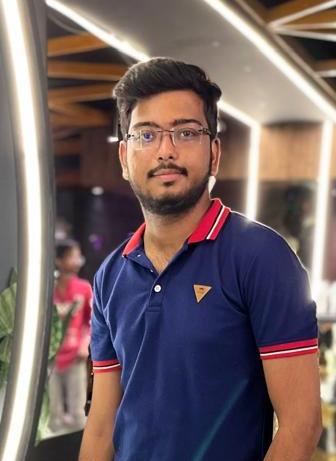 Aditya Lohia