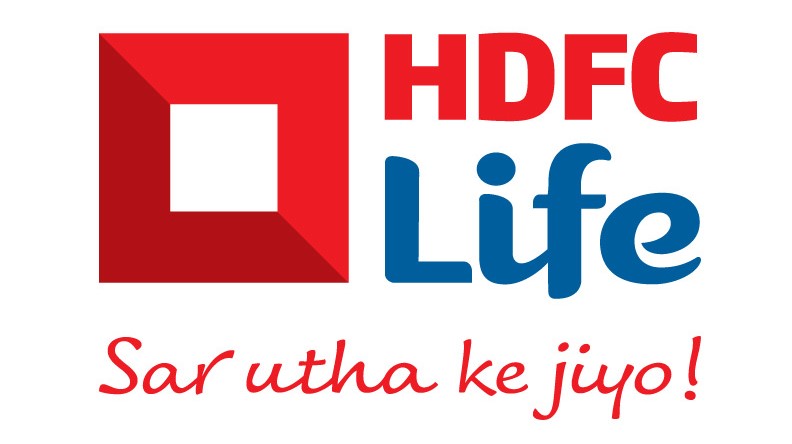 HDFC Life