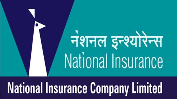 National Insurance