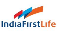 IndiaFirst Life