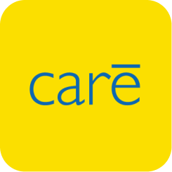 Care Health