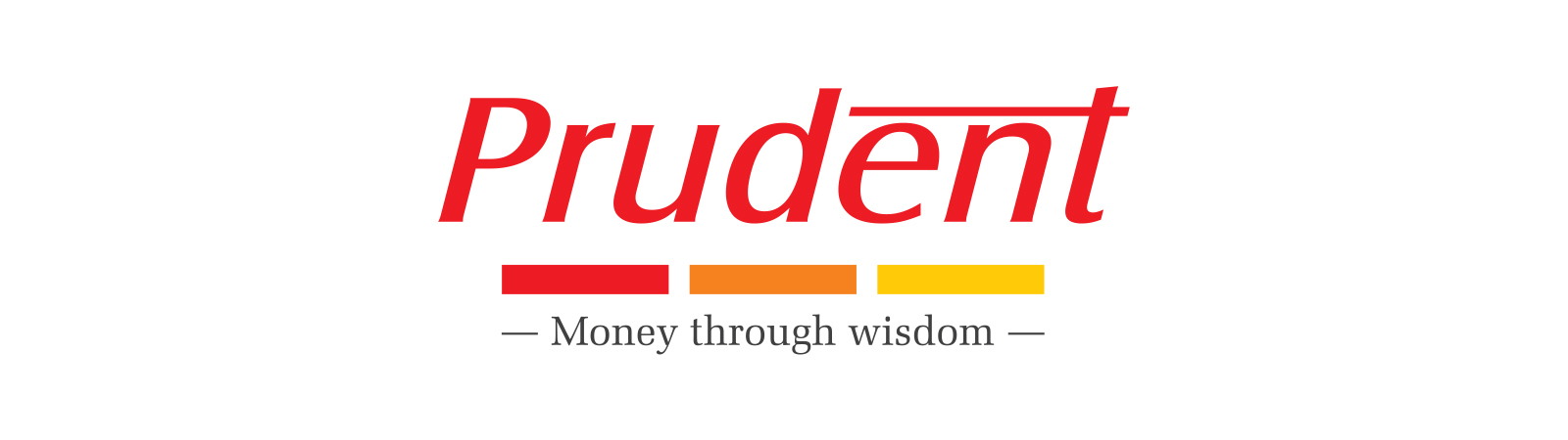 Prudent