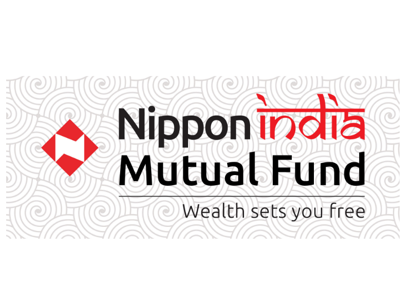 Nippon India MF