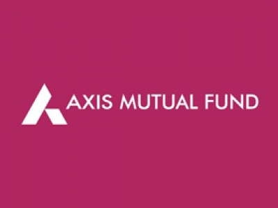 Axis Mutual Fund