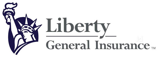 Liberty General