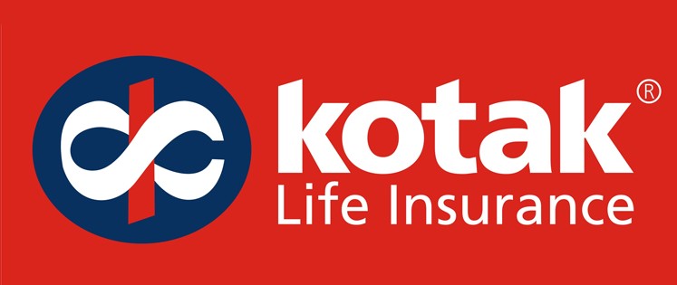Kotak Life Insurance