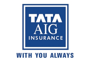 TATA AIG
