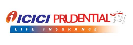 ICICI Prudential Life