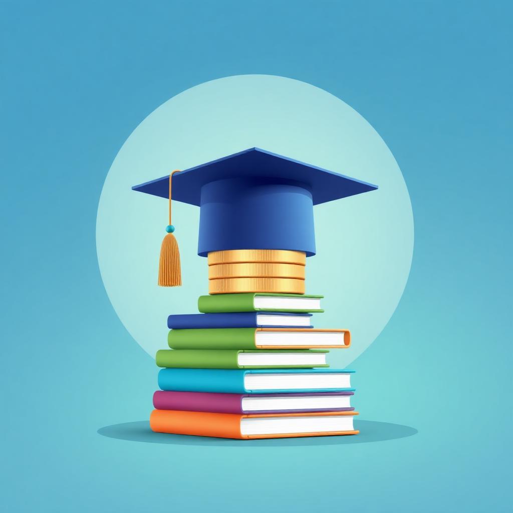 Planning Your Child's Education in 2025 — A Realistic Guide
