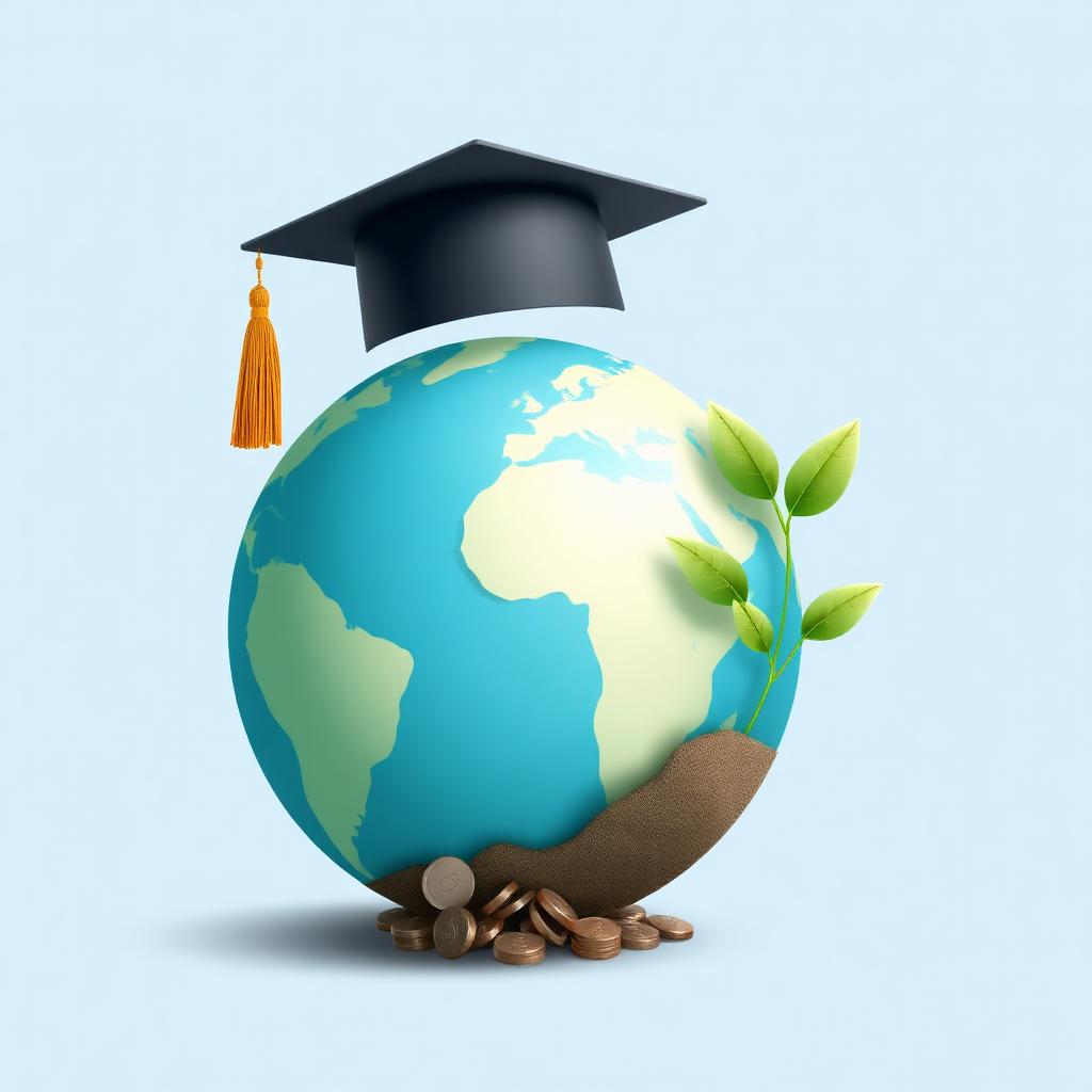 Child Education Planning: How Much You Actually Need in 2026