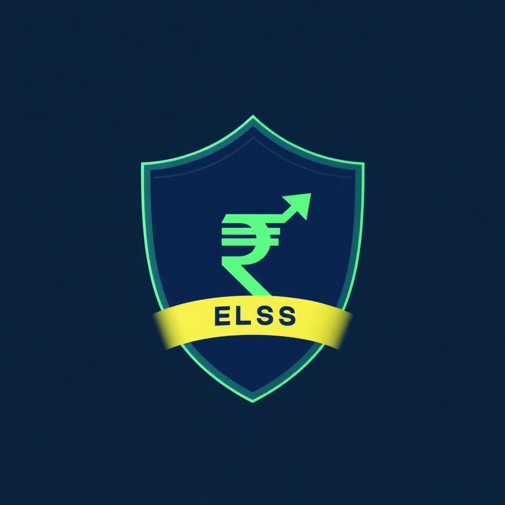 ELSS — Save Tax Under 80C and Build Wealth Together