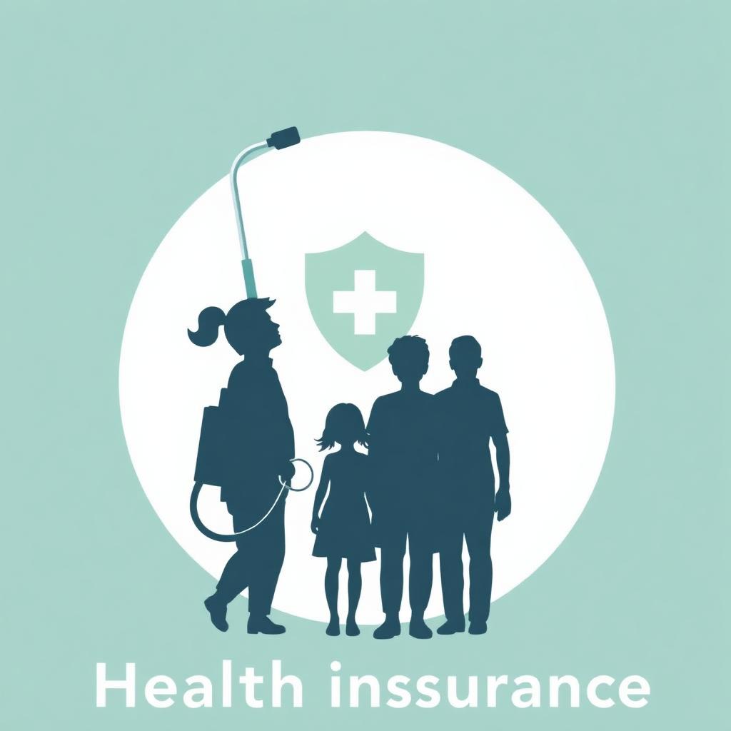Health Insurance Myths That Cost Indian Families Crores