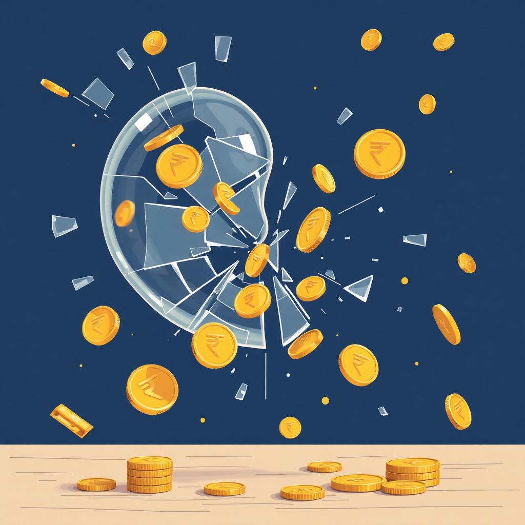 5 Common Myths About Mutual Funds — Busted
