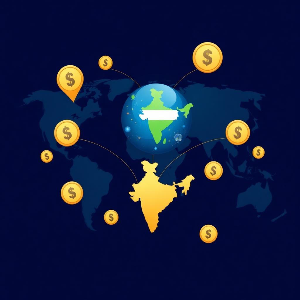 NRI Wealth: The 6 Mistakes That Cost Returning Indians the Most