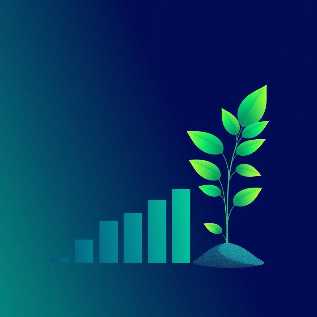 Why SIP is the Smartest Way to Build Wealth in India